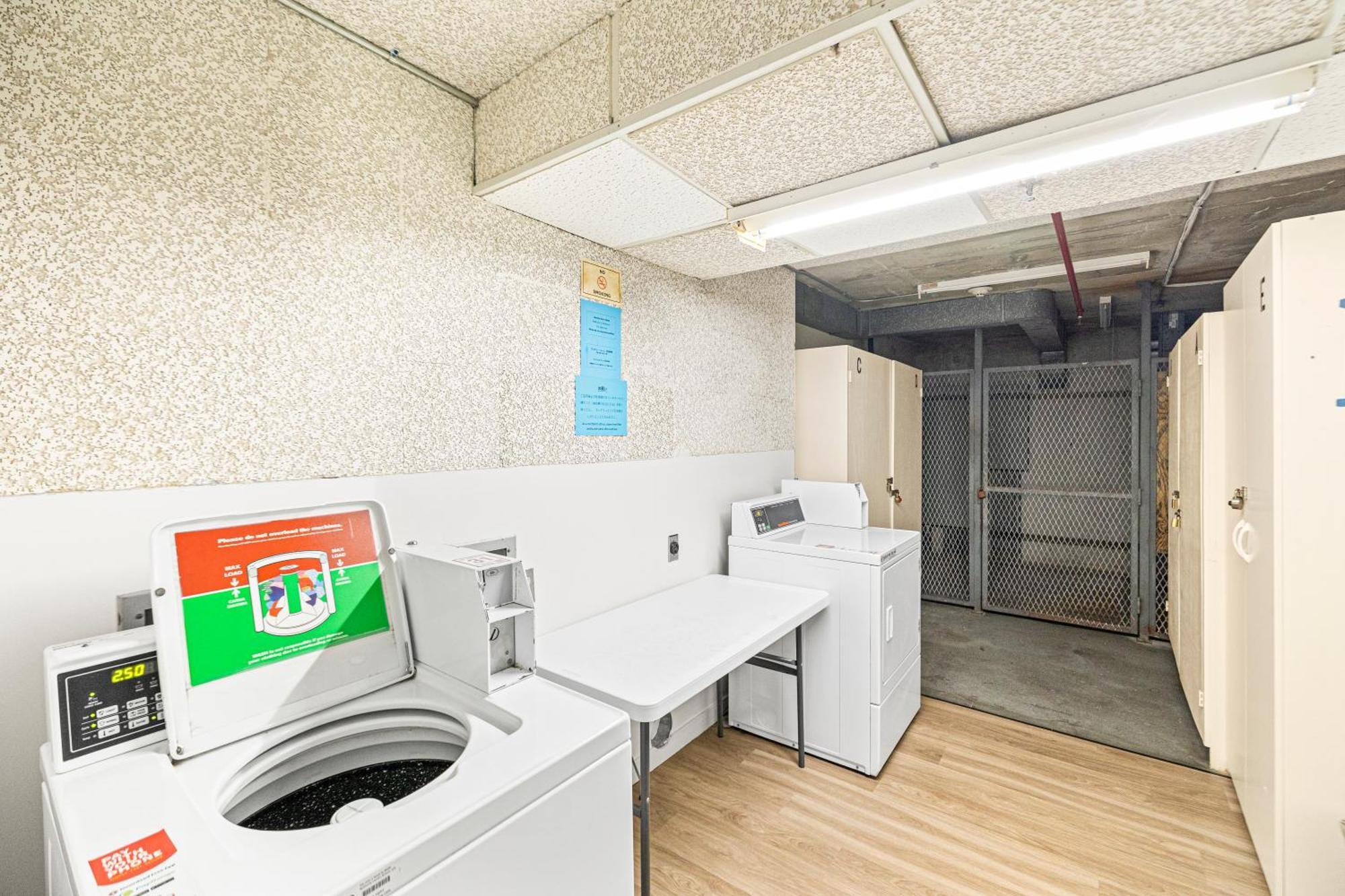 Renovated Ocean View Suite, Near Beach, Free Parking Гонолулу Екстер'єр фото