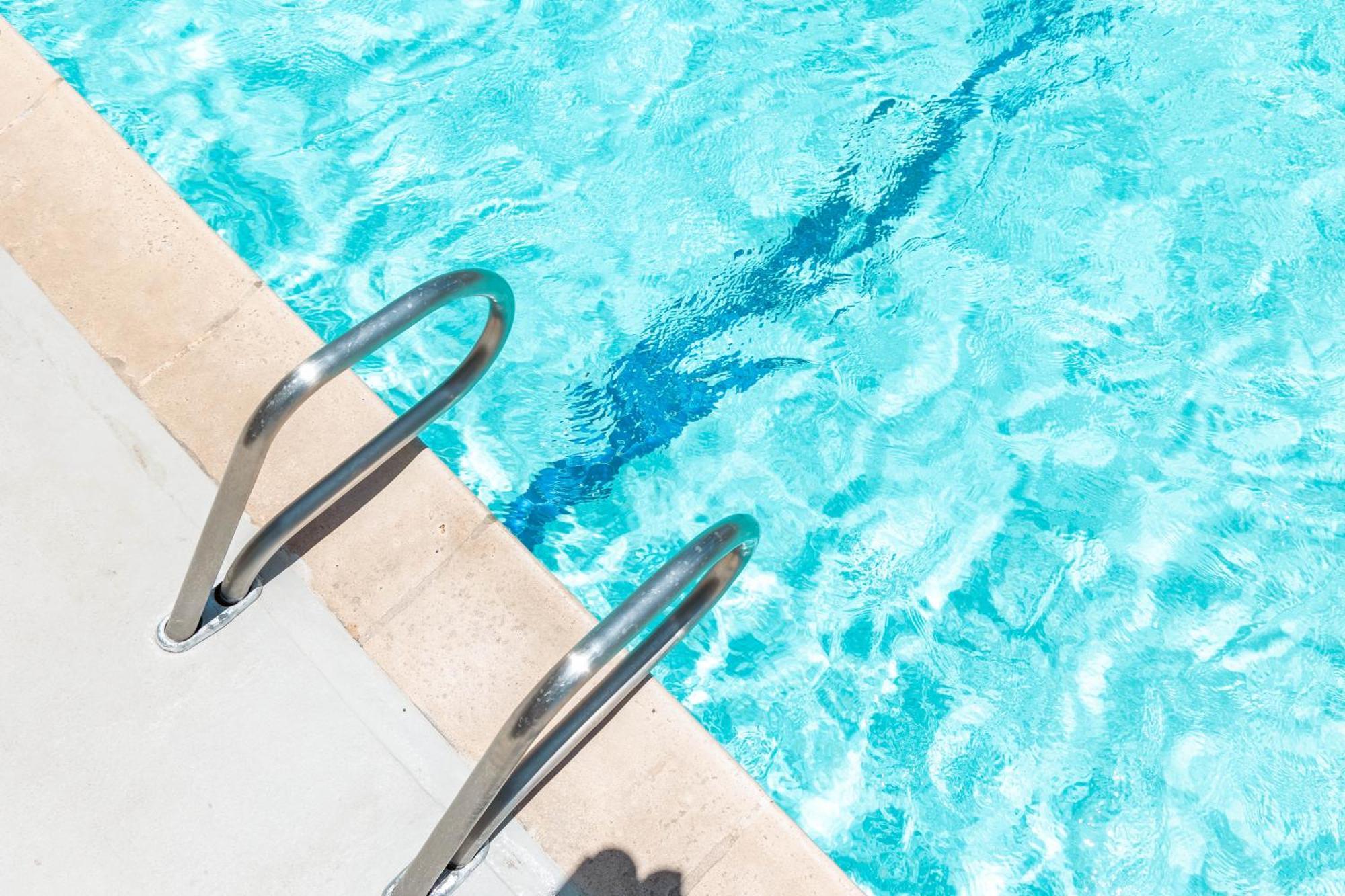 Renovated Ocean View Suite, Near Beach, Free Parking Гонолулу Екстер'єр фото