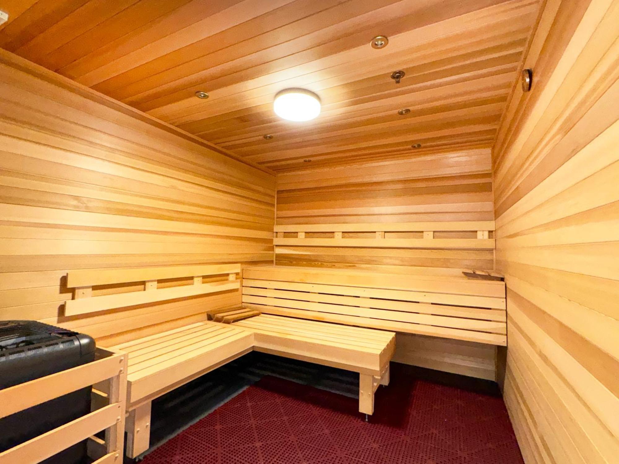 Renovated Ocean View Suite, Near Beach, Free Parking Гонолулу Екстер'єр фото